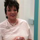 Illustration for article titled Liza Minnelli, consummate professional, did all her own stunts oni Arrested Development/i